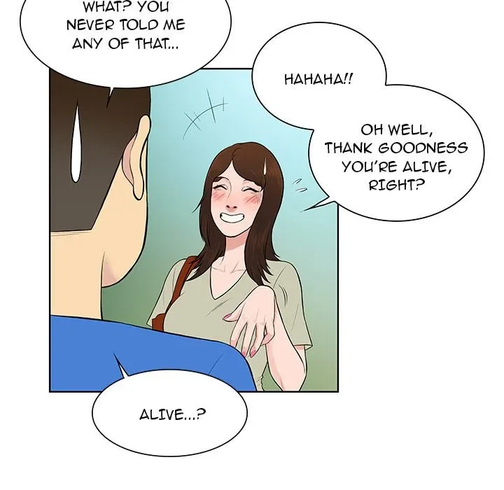 Chapter 42, page 71