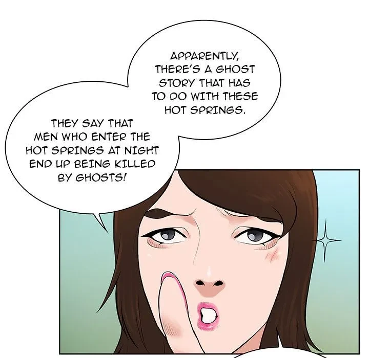 Chapter 42, page 72