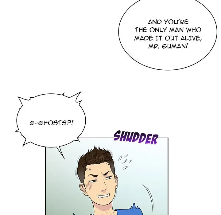 Chapter 42, page 73