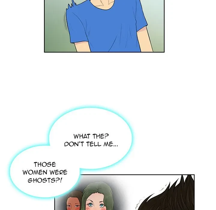 Chapter 42, page 74