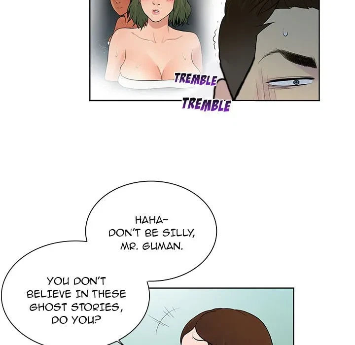 Chapter 42, page 75