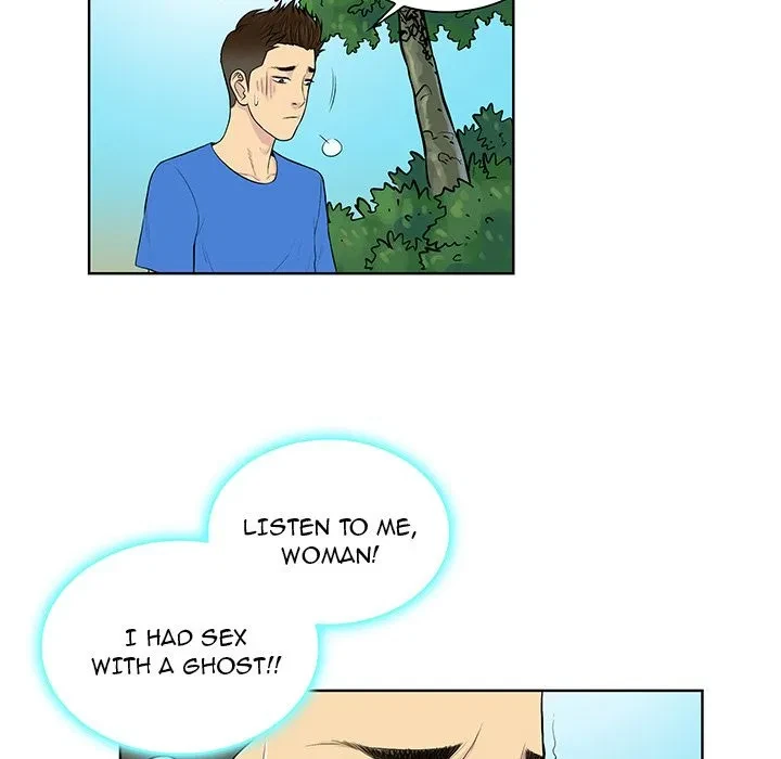 Chapter 42, page 77