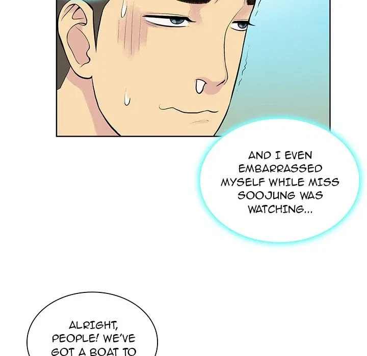 Chapter 42, page 78