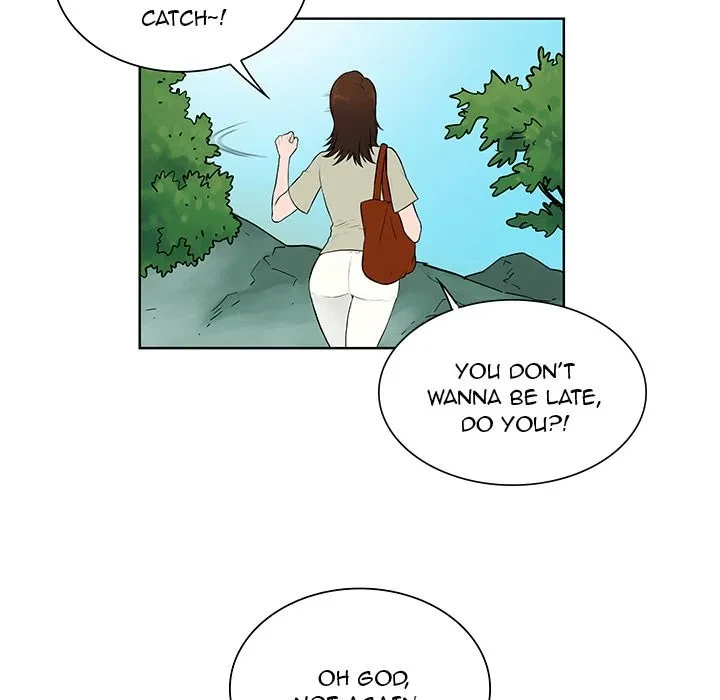 Chapter 42, page 79