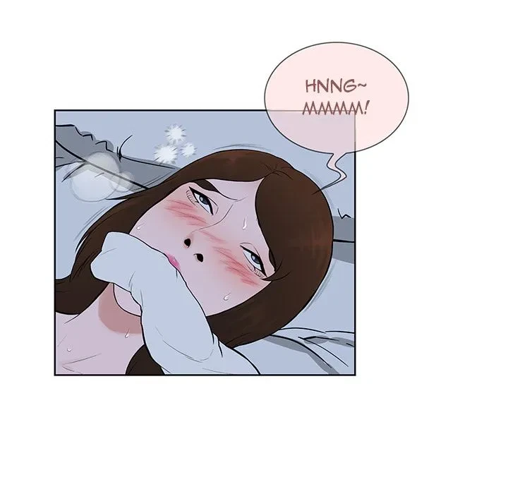 Chapter 42, page 8