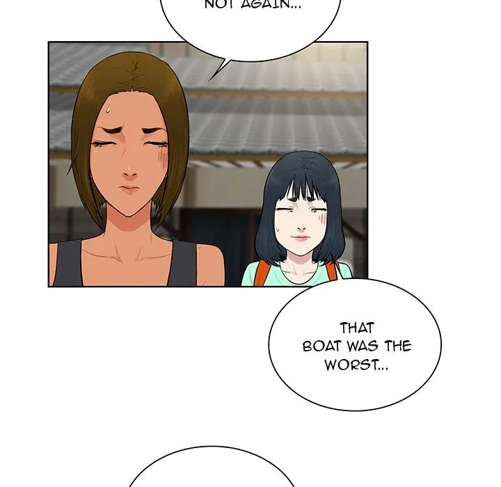 Chapter 42, page 80