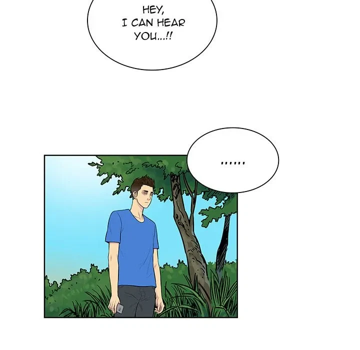 Chapter 42, page 81