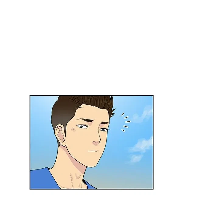 Chapter 42, page 83