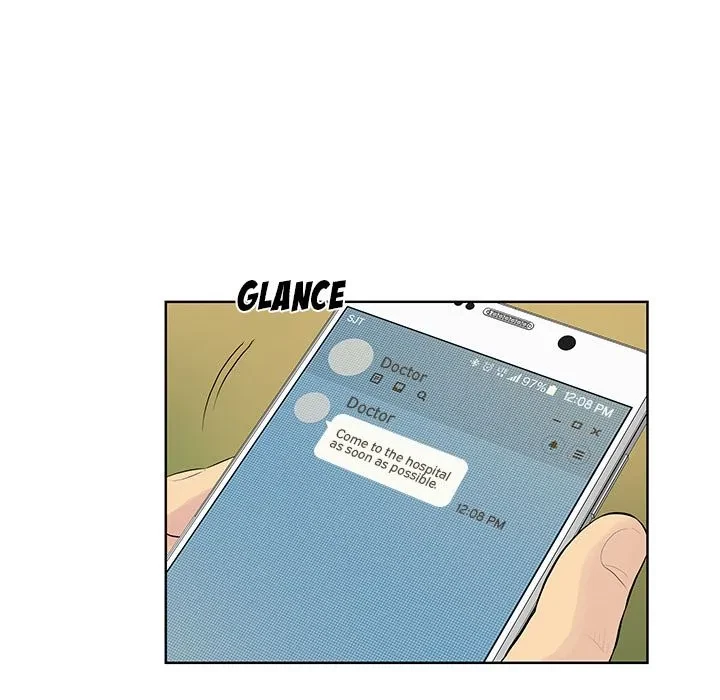 Chapter 42, page 84