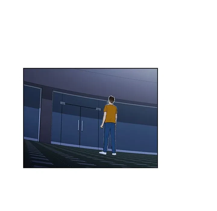 Chapter 42, page 86