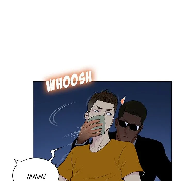Chapter 42, page 89