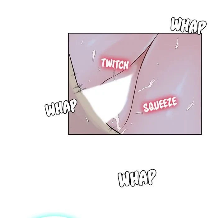 Chapter 42, page 9