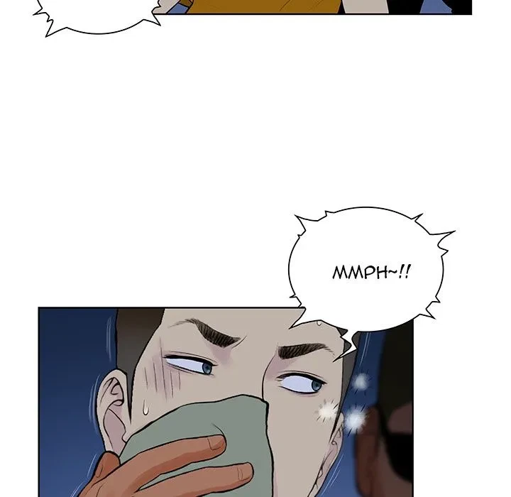 Chapter 42, page 90