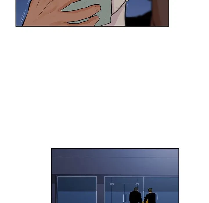 Chapter 42, page 91