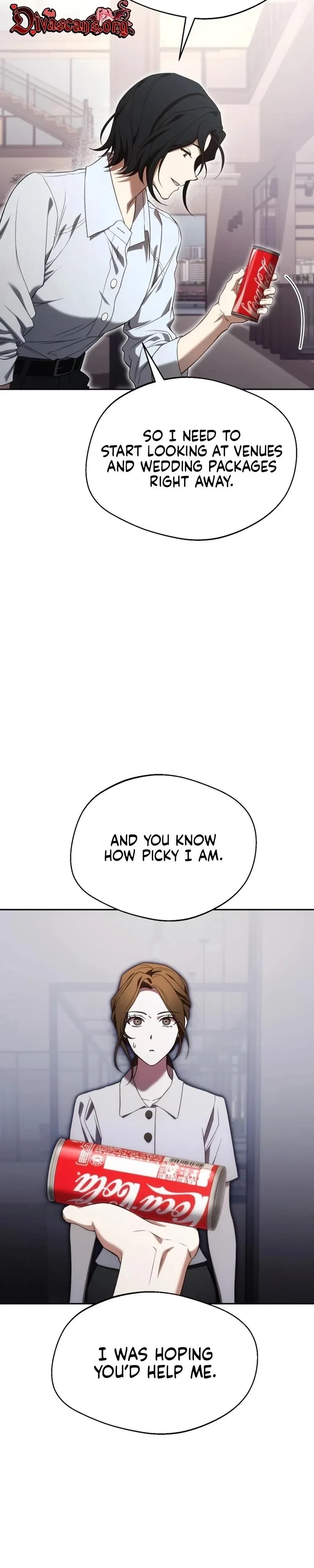 Chapter 38, page 10