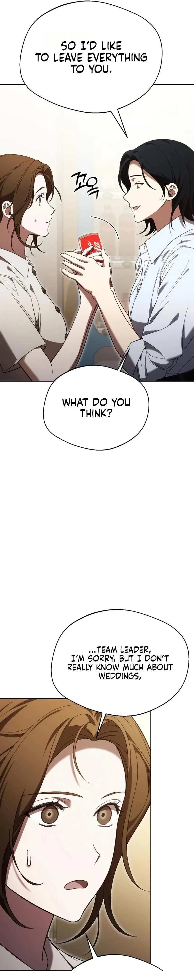 Chapter 38, page 12