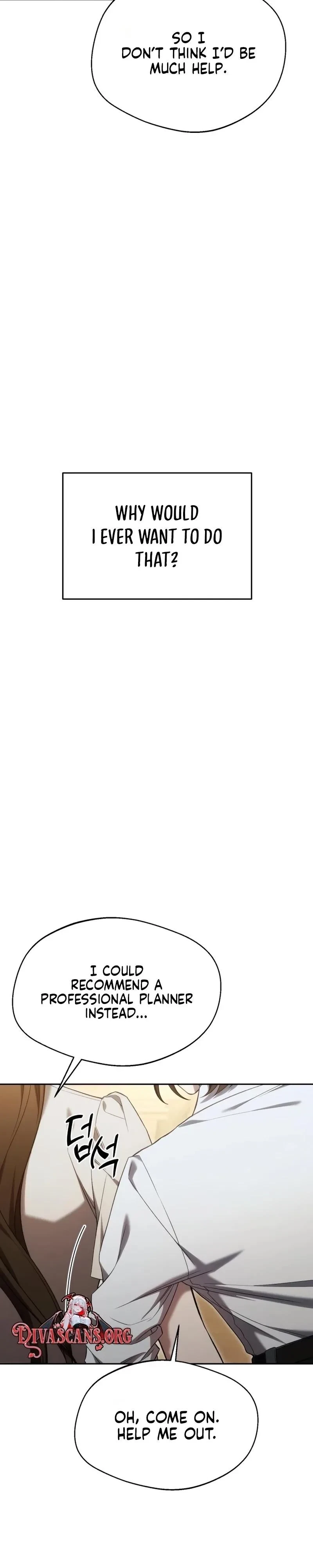 Chapter 38, page 13