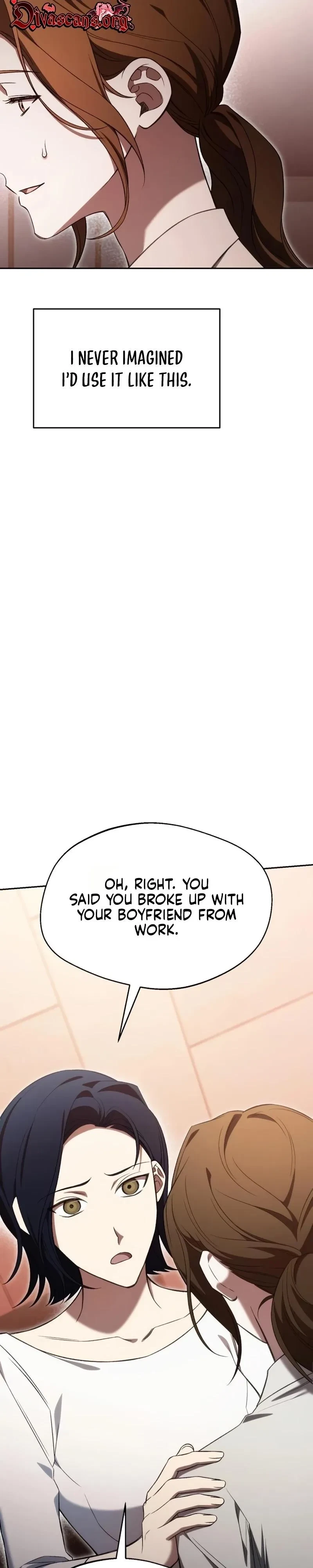 Chapter 38, page 22