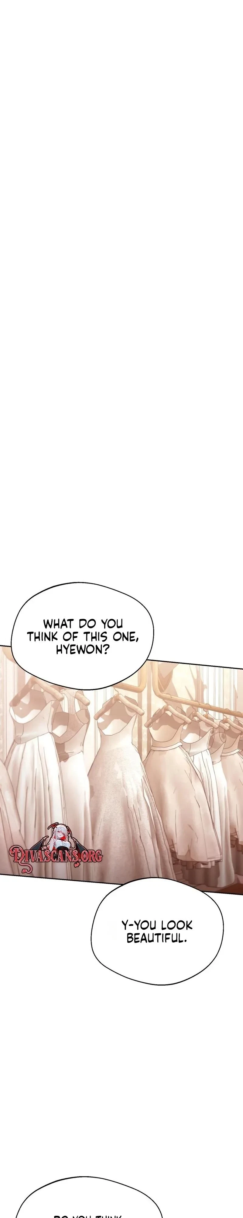 Chapter 38, page 26