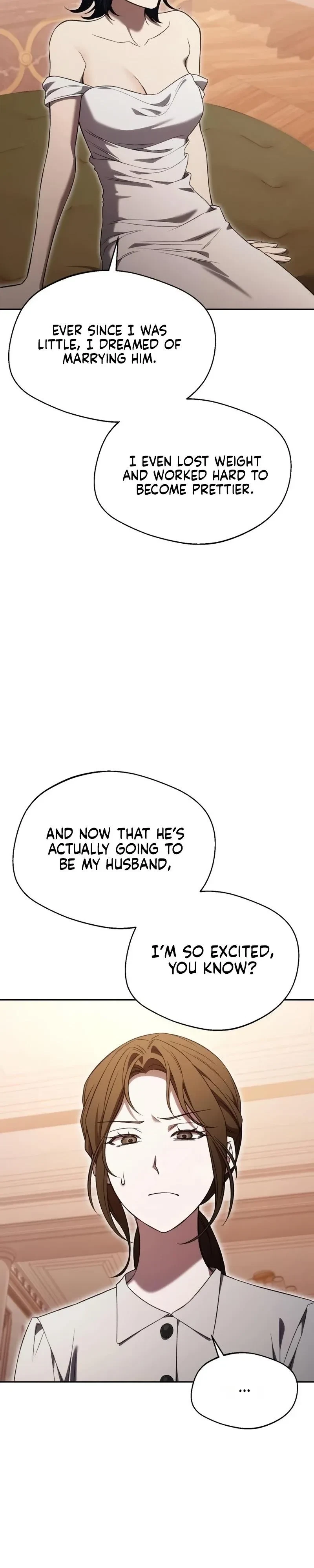 Chapter 38, page 30