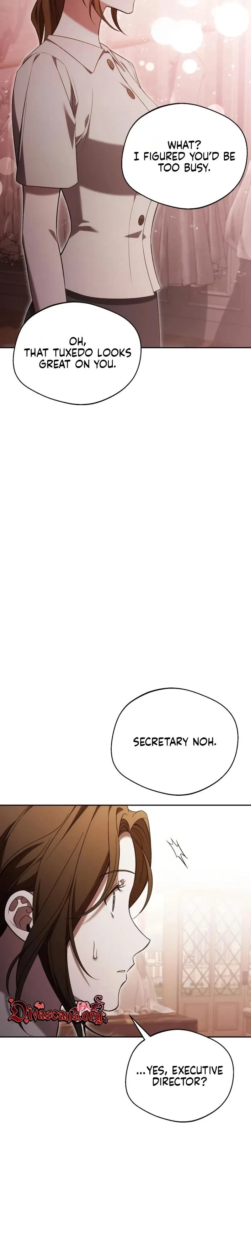 Chapter 38, page 33