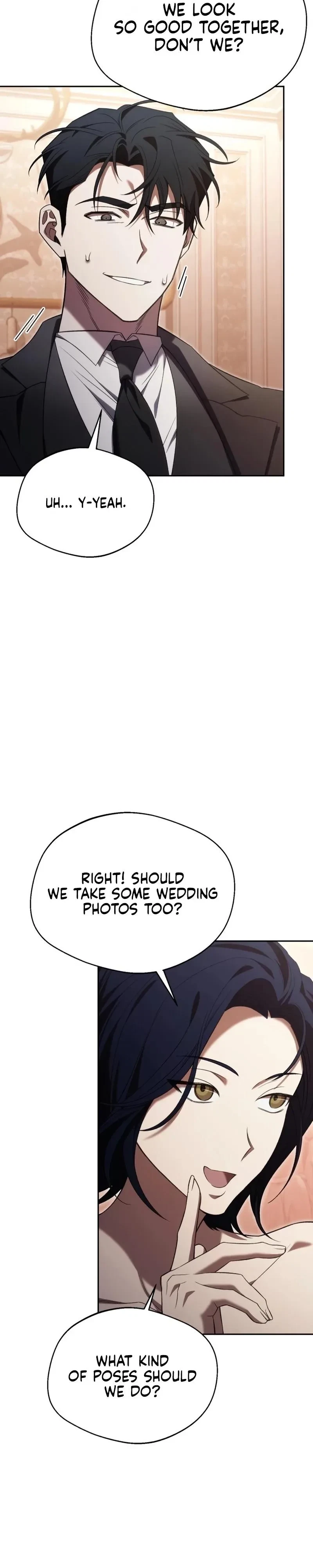 Chapter 38, page 37