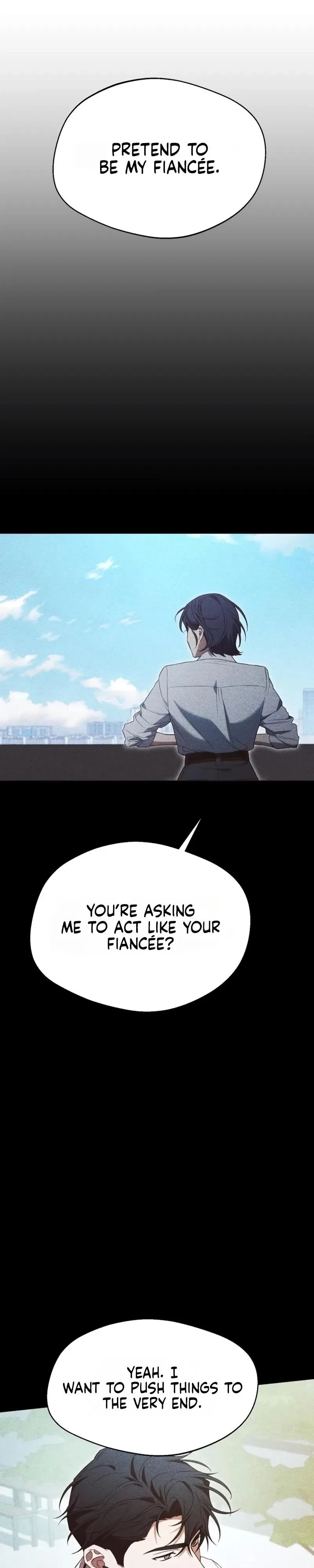 Chapter 38, page 40