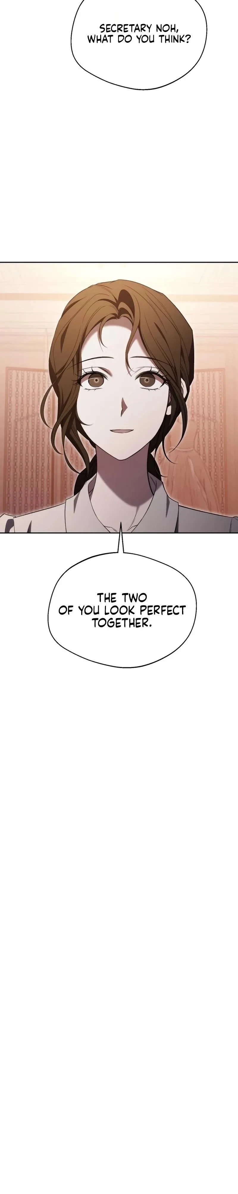 Chapter 38, page 42