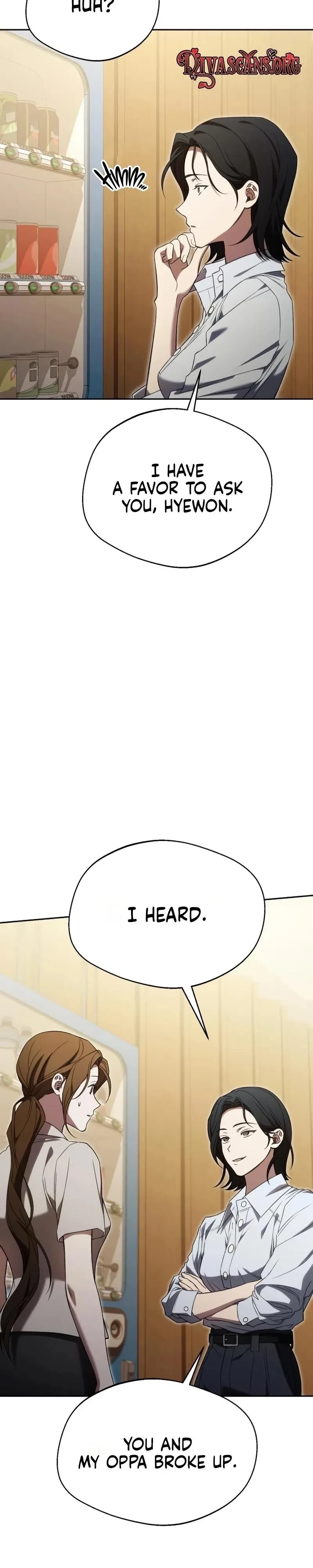 Chapter 38, page 5