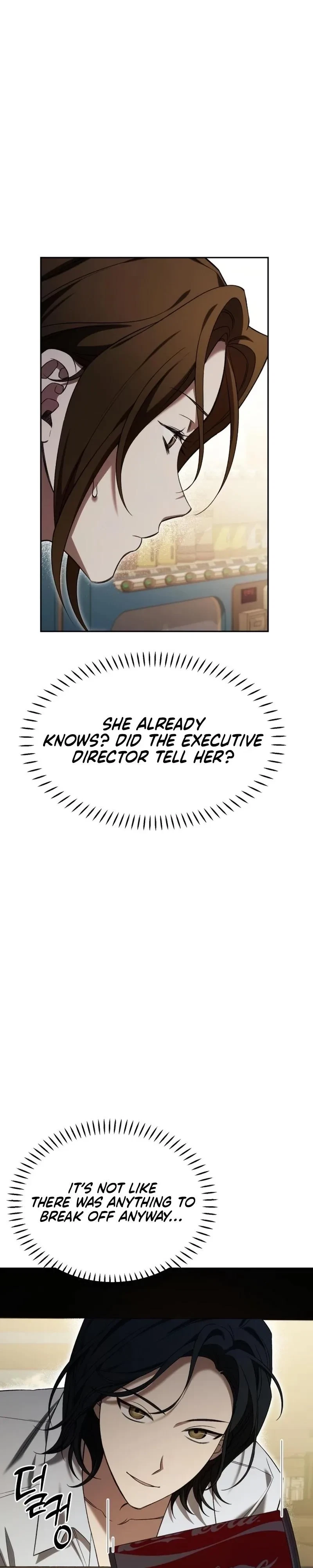 Chapter 38, page 6