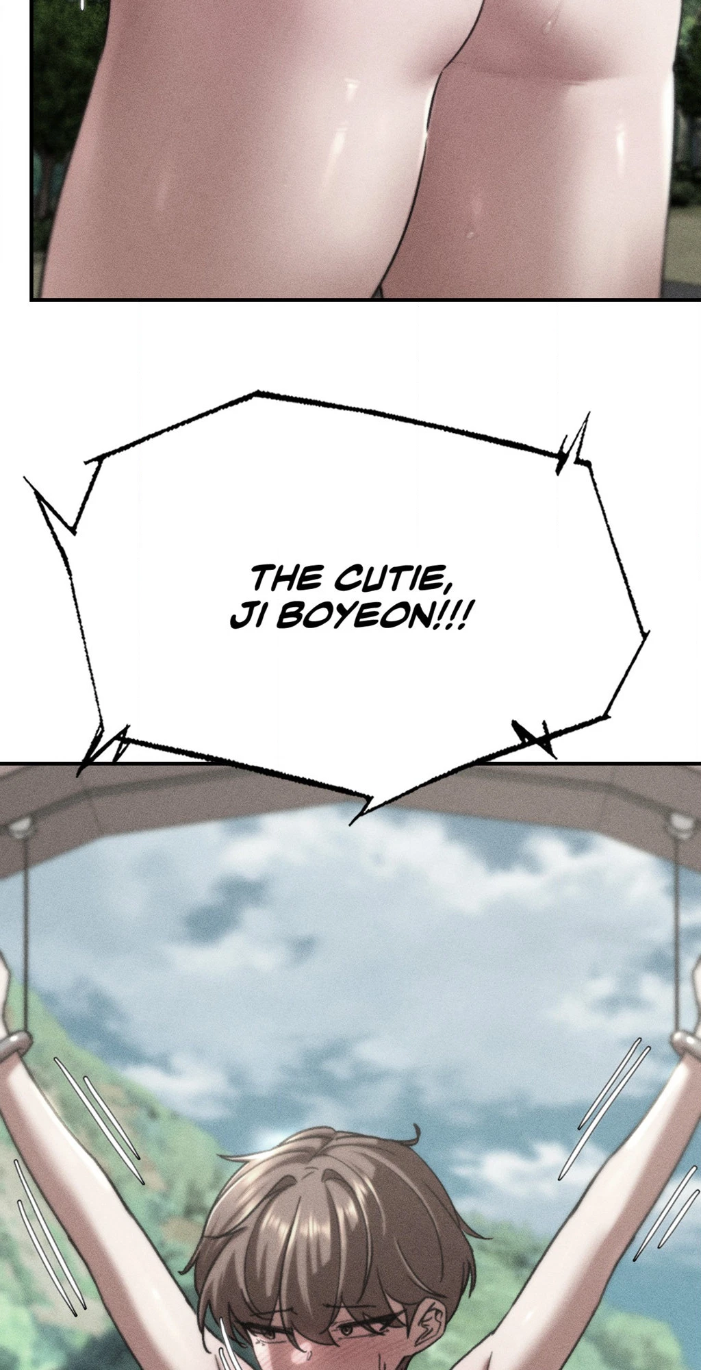 Chapter 72, page 10