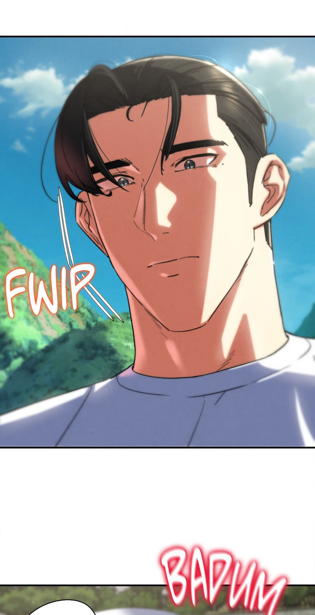 Chapter 72, page 100