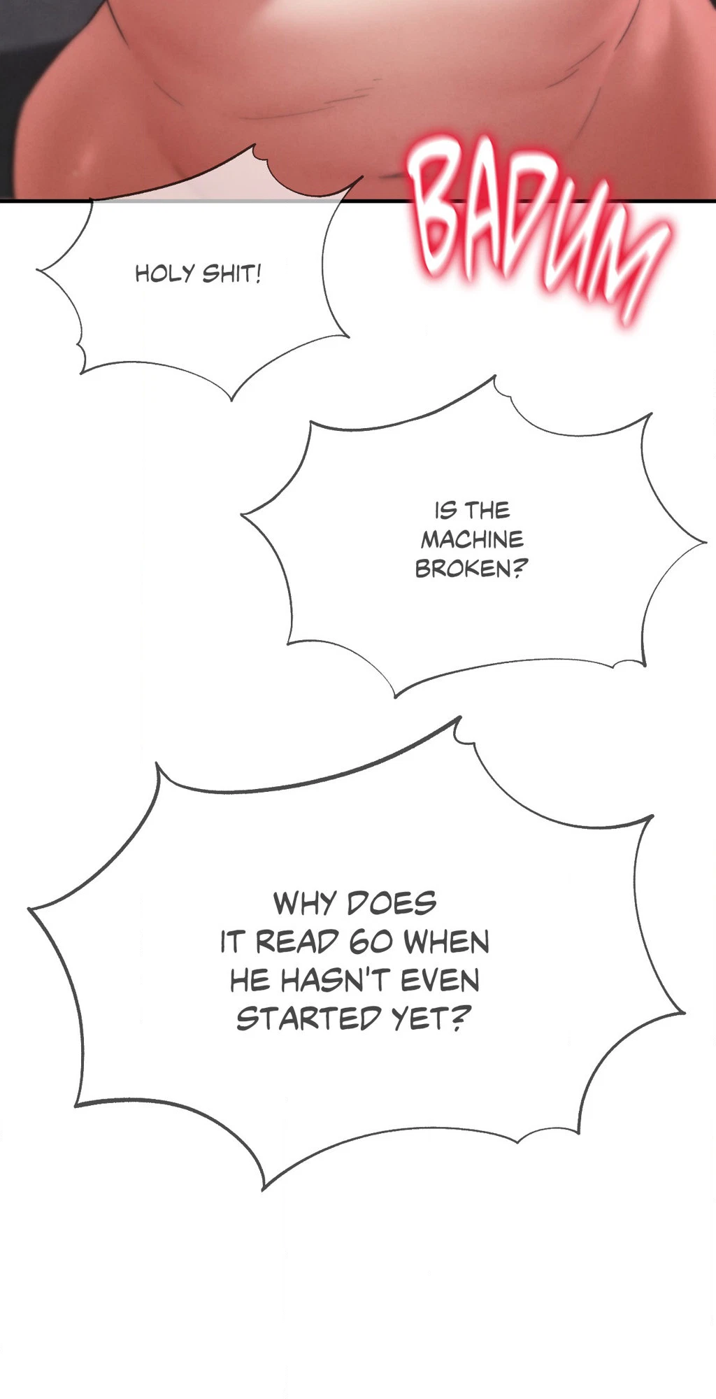 Chapter 72, page 102