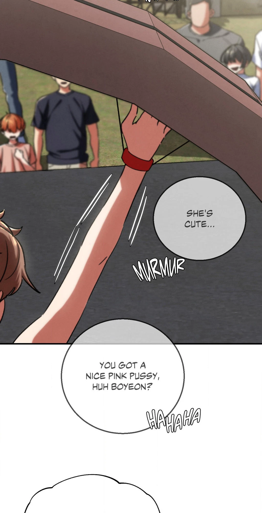 Chapter 72, page 14