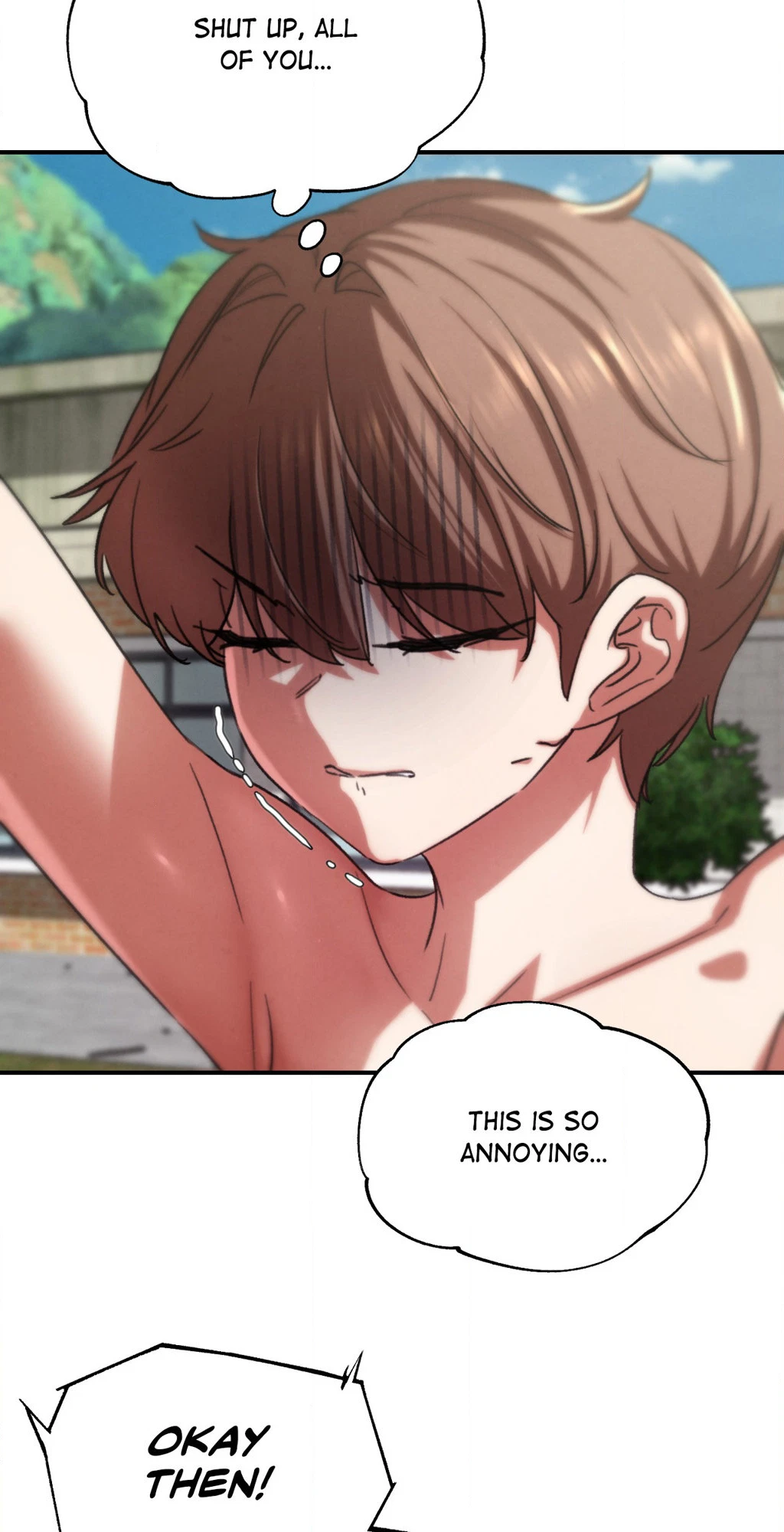 Chapter 72, page 15