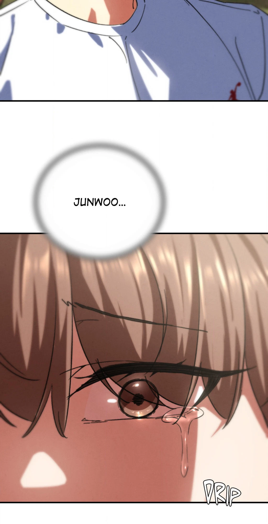 Chapter 72, page 19