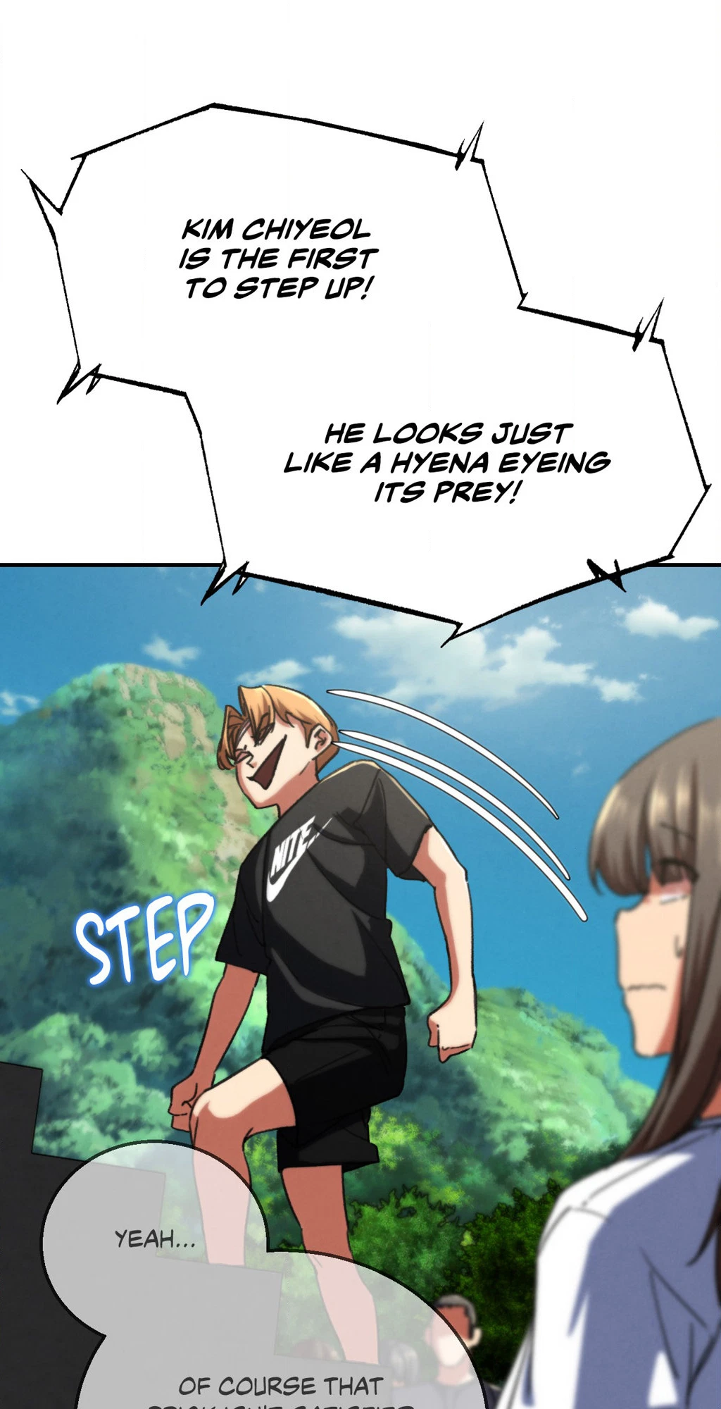 Chapter 72, page 20