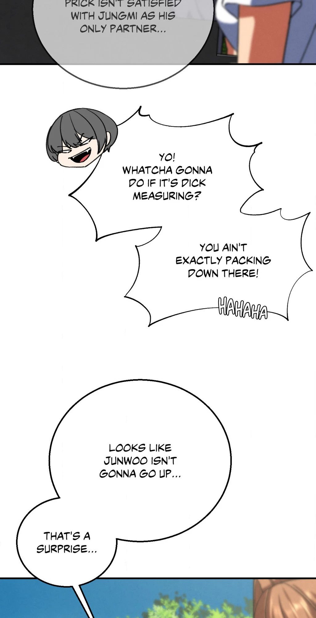 Chapter 72, page 21