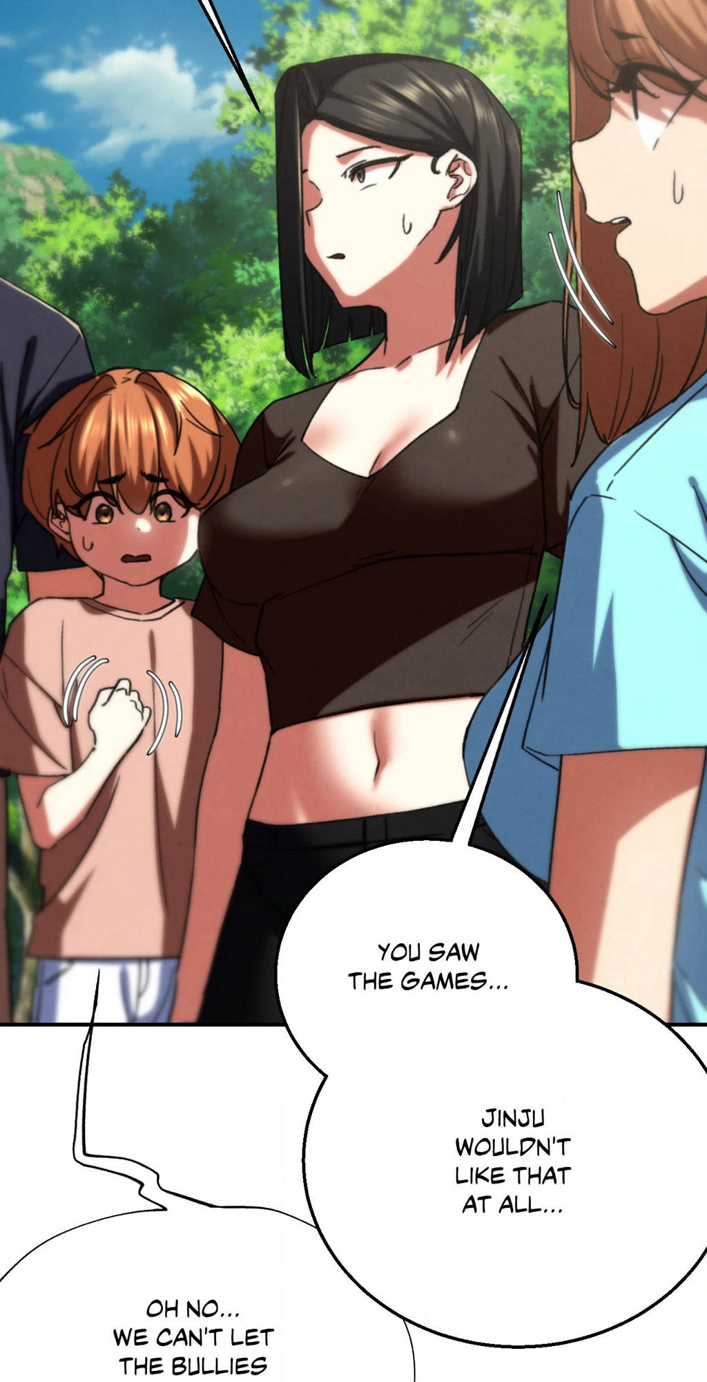 Chapter 72, page 22