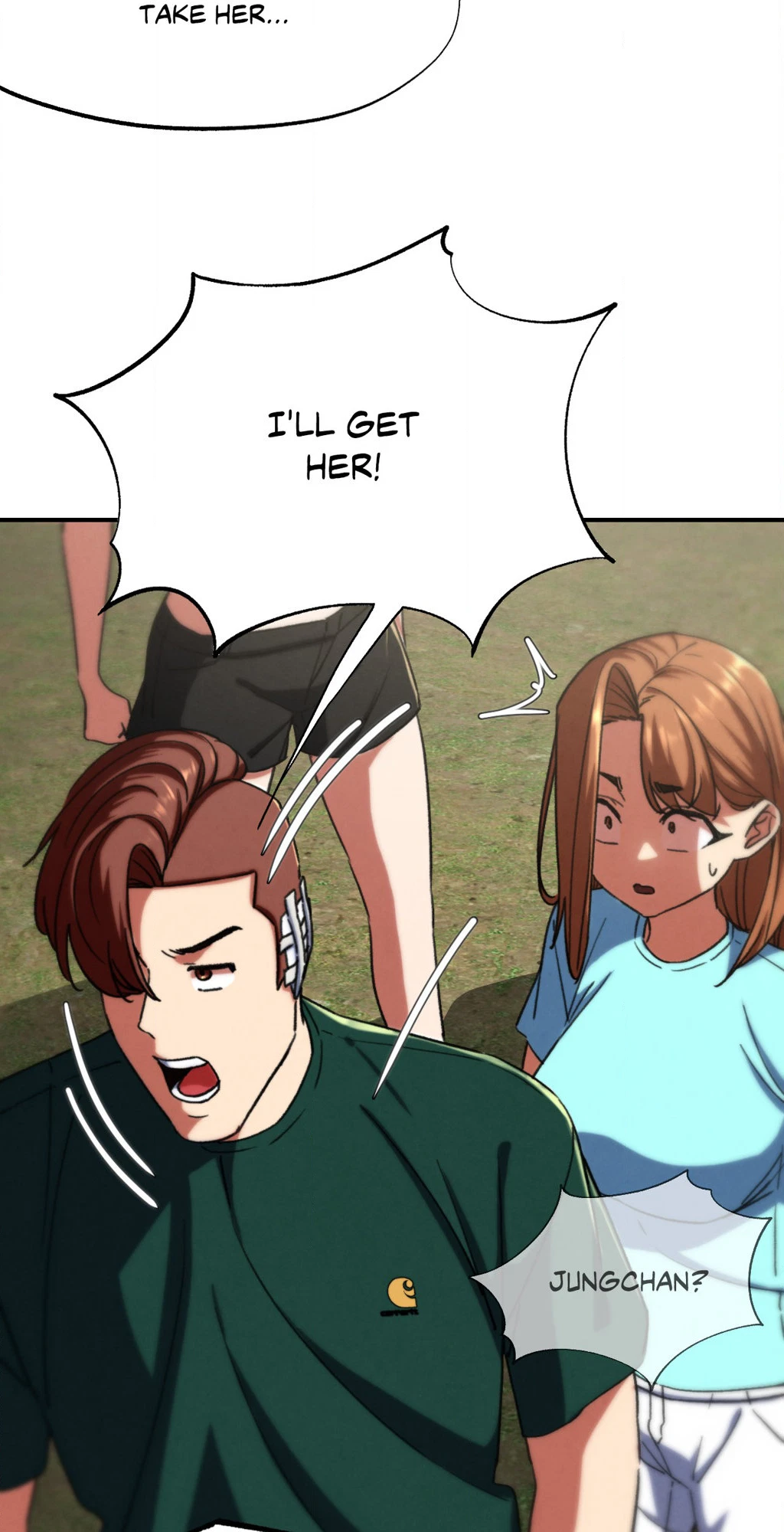 Chapter 72, page 23
