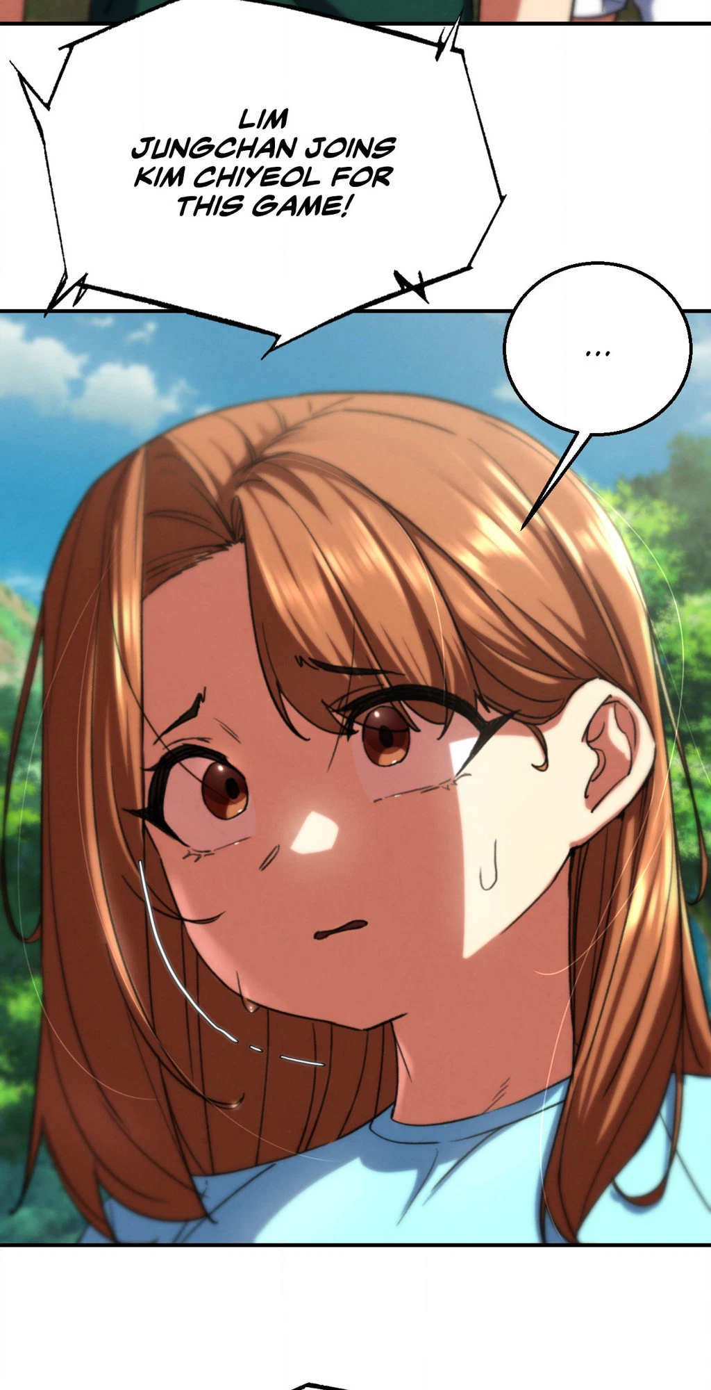 Chapter 72, page 24