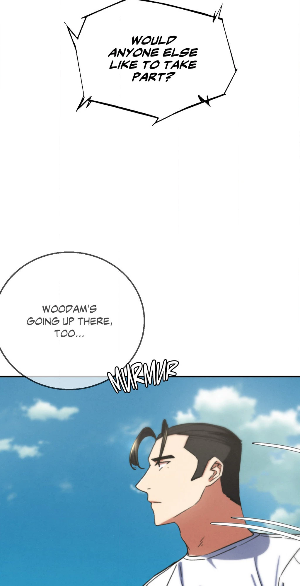 Chapter 72, page 25