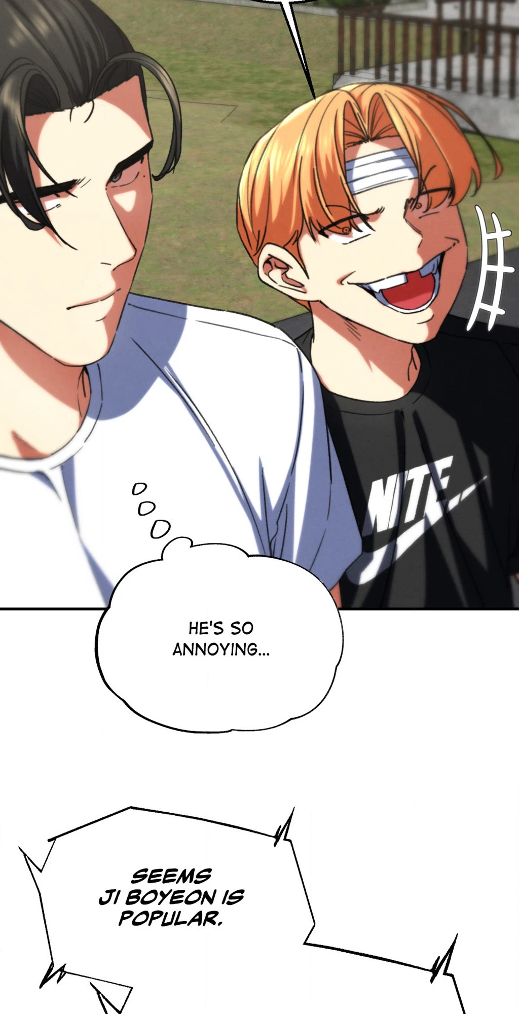 Chapter 72, page 27