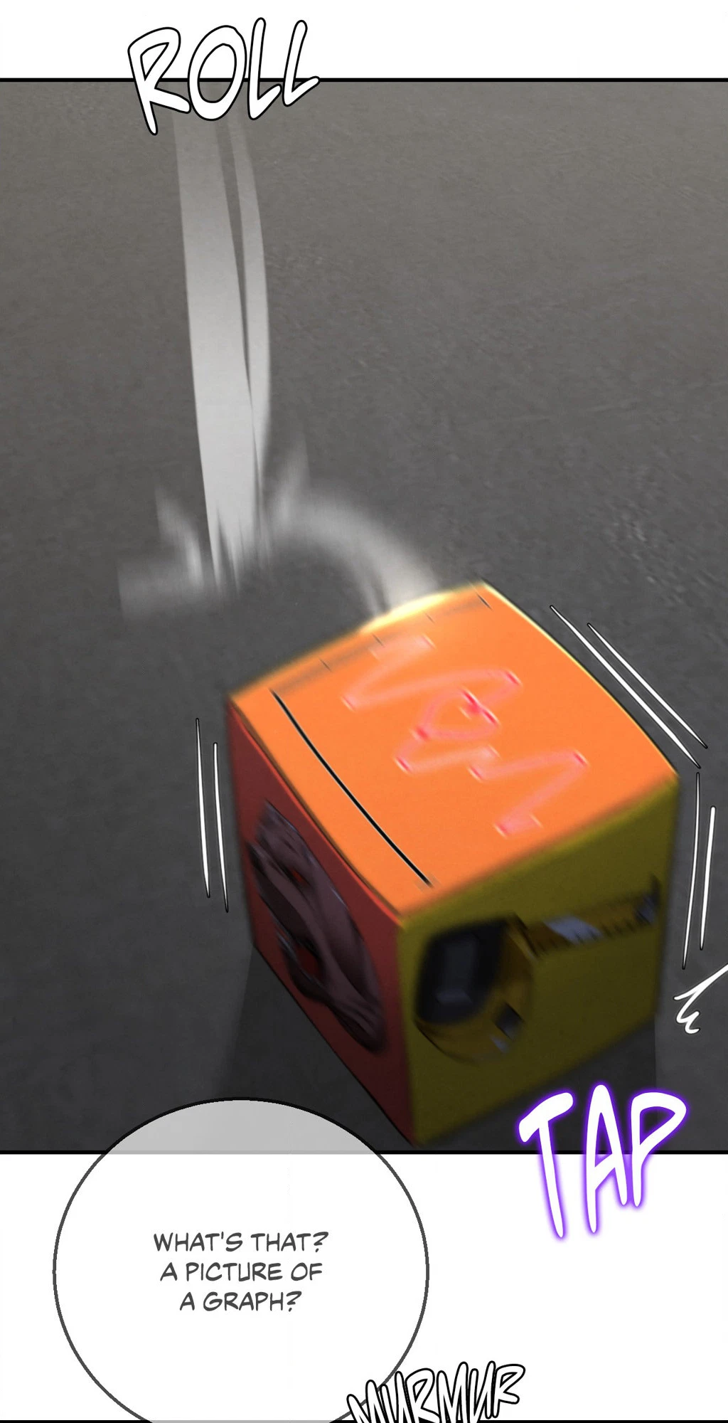 Chapter 72, page 29