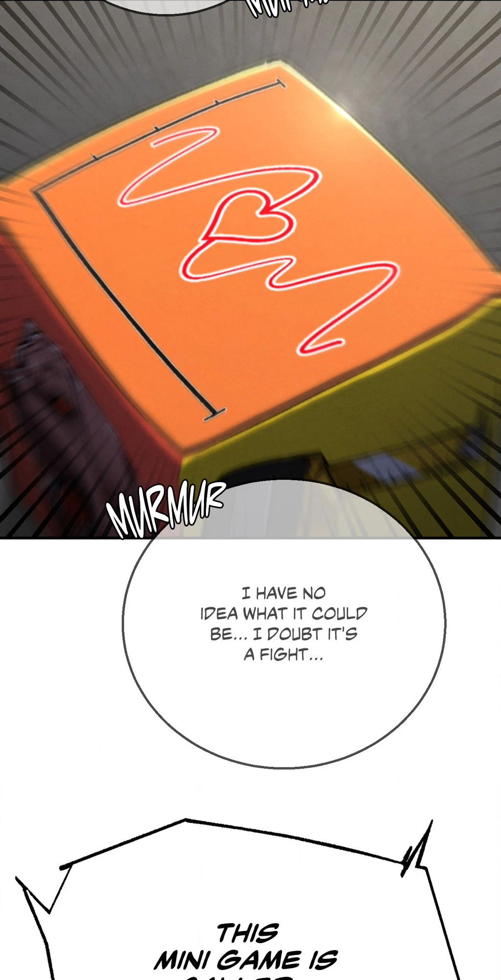 Chapter 72, page 30
