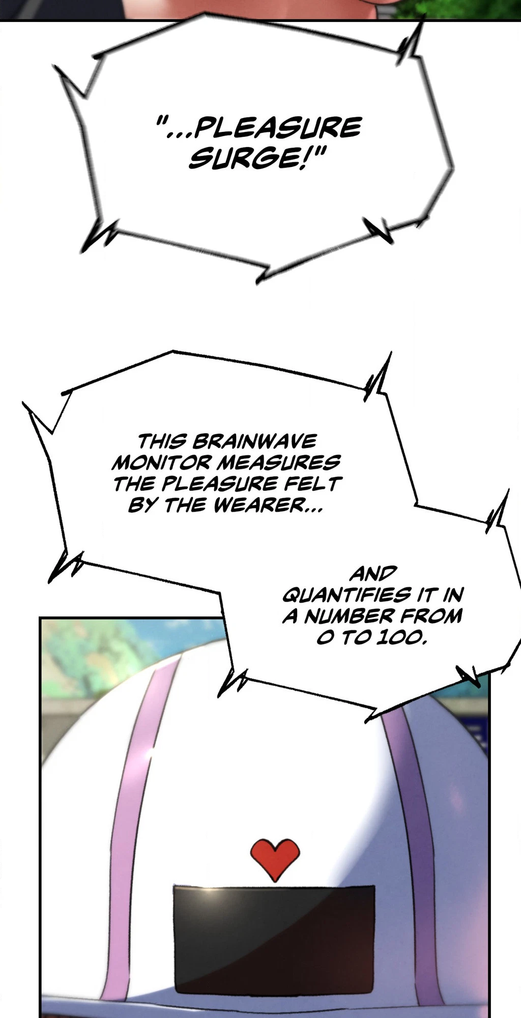 Chapter 72, page 32