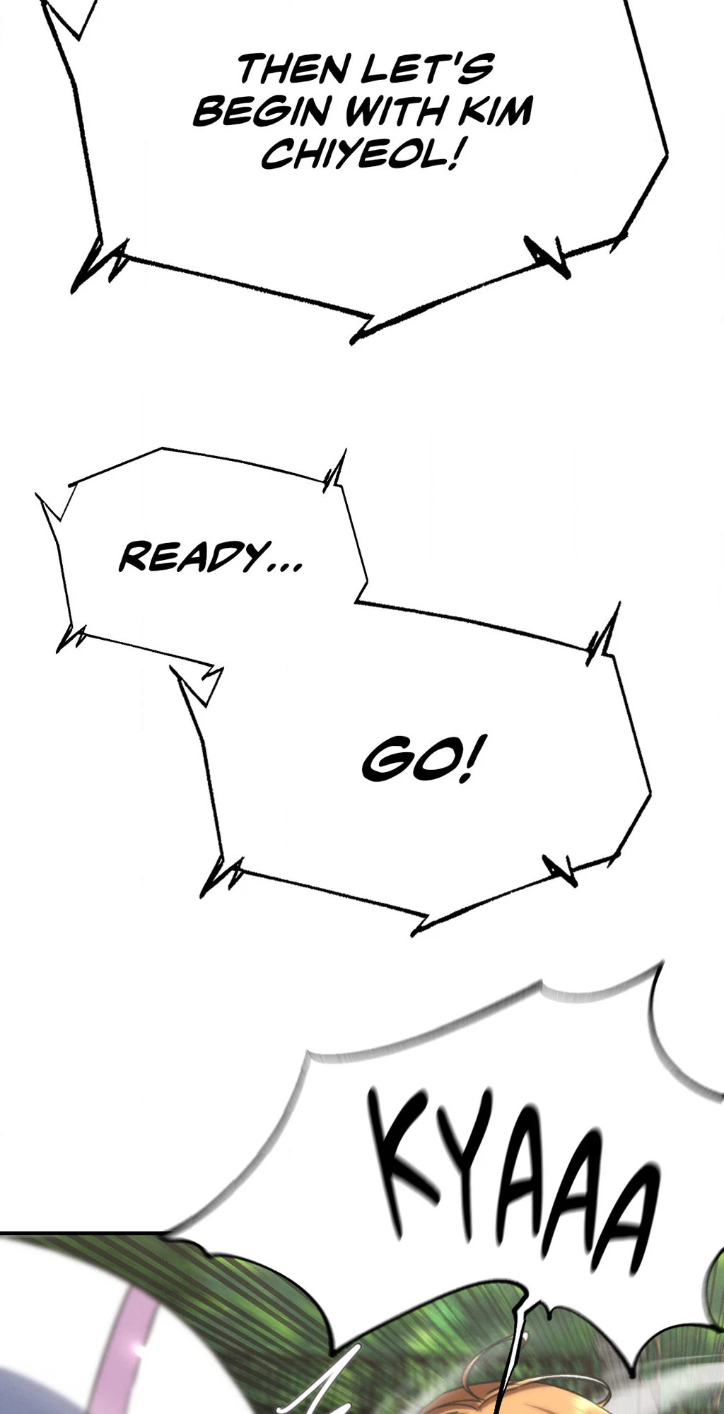 Chapter 72, page 35