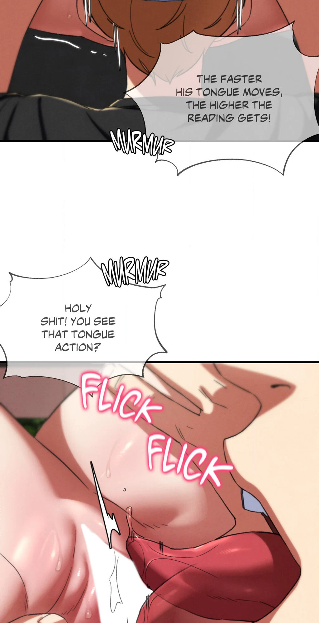 Chapter 72, page 44