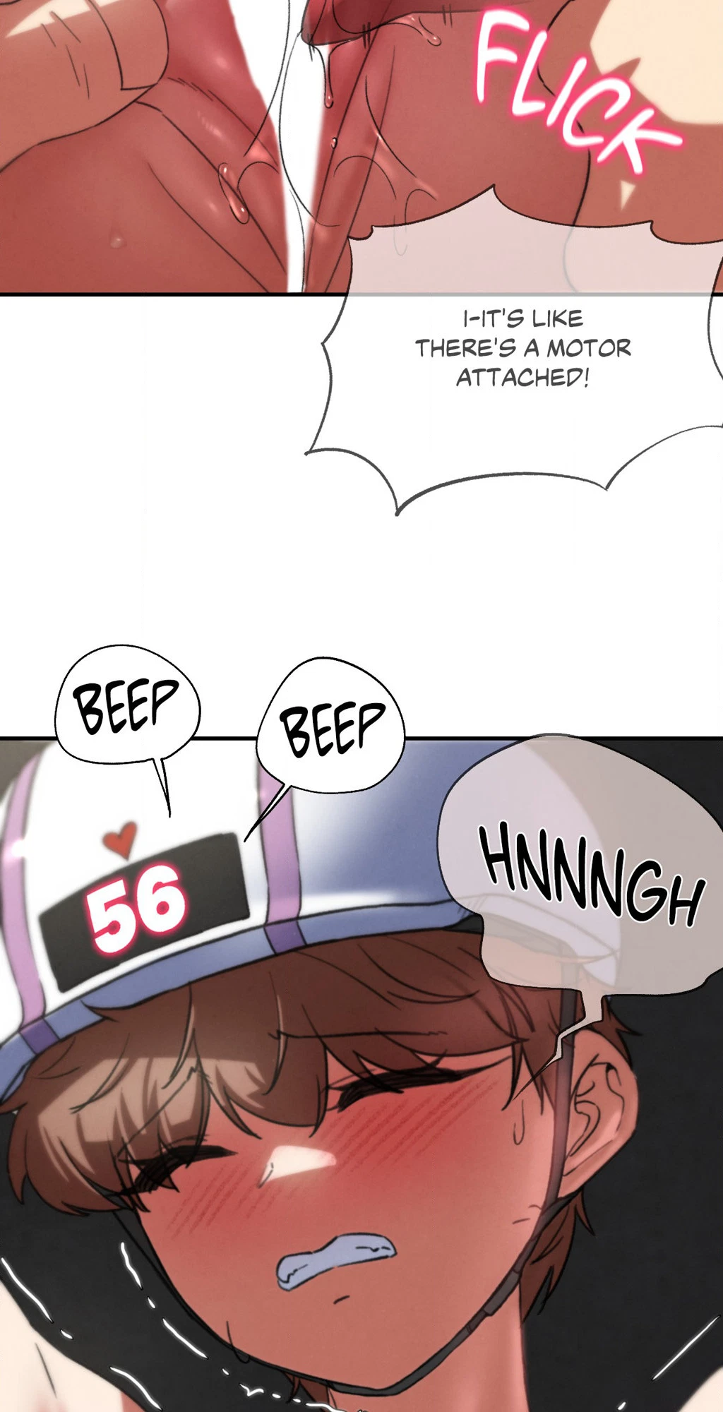 Chapter 72, page 45