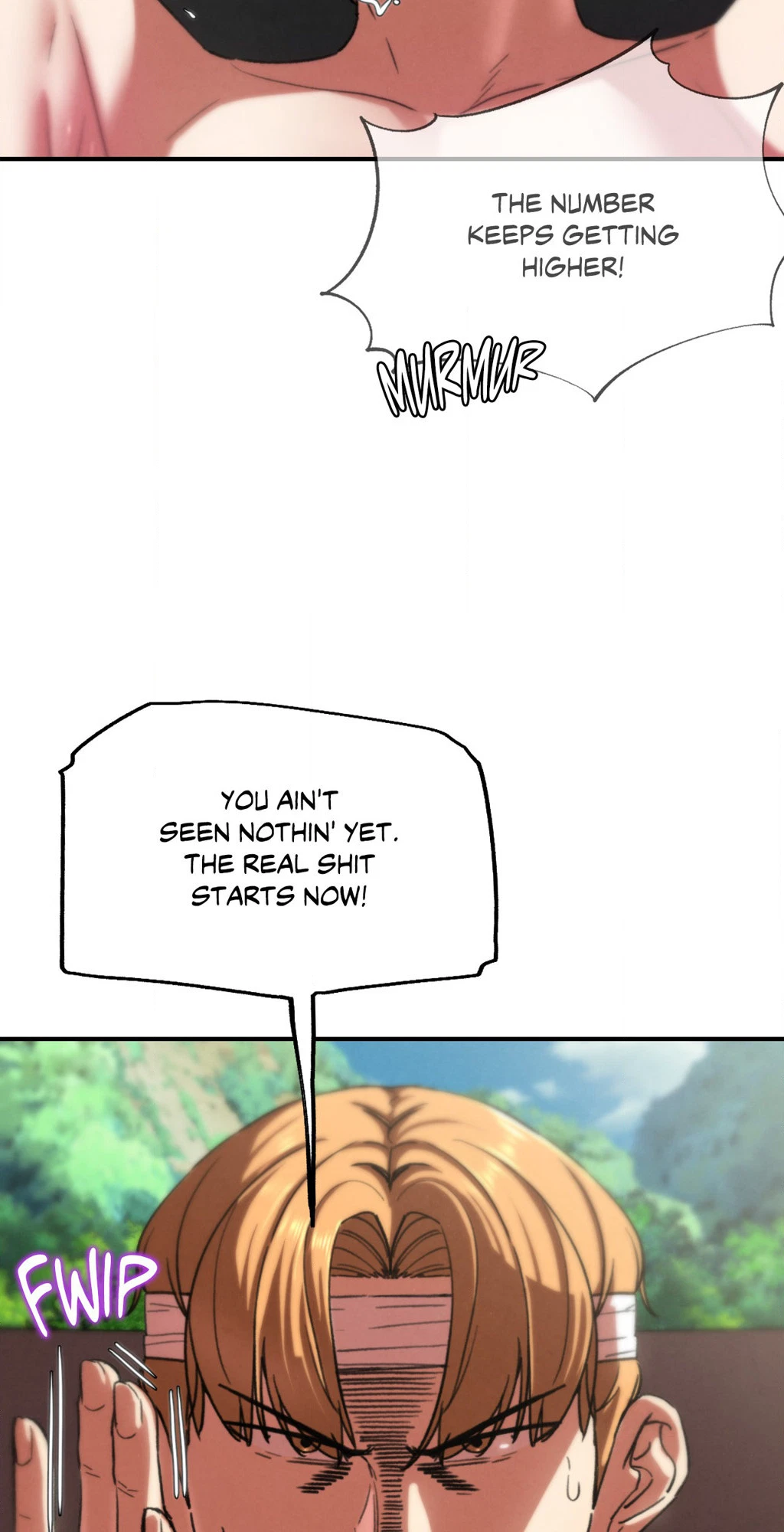 Chapter 72, page 46